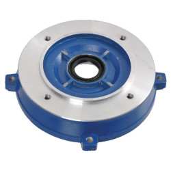 Variklio flanšas 90-B14 EM990B14FLAKR