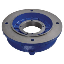 Variklio flanšas 160-B5 EM9160B5FLGKR