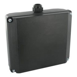 1 fazės korpusas 1A0 EM9809010022WAKR