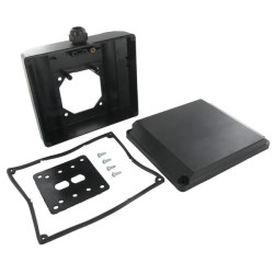 1 fazės korpusas 1A0 EM9809010022WAKR