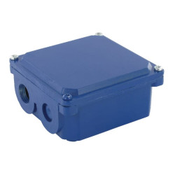 Korpusas EM9809010002W