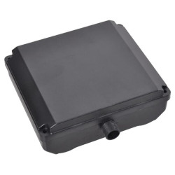 1 fazės korpusas 1A0 EM9637122WAKR