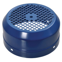 Ventiliatoriaus dangtelis EM99001WAKR