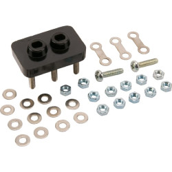 Jungiamoji juostelė EM956637127WAKR