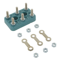 Jungiamoji juostelė EM956637117WAKR