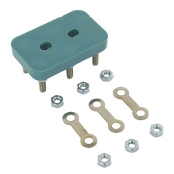 Jungiamoji juostelė EM956637117WAKR