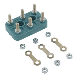 Jungiamoji juostelė EM9809027WAKR