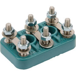 Jungiamoji juostelė EM9809007WAKR