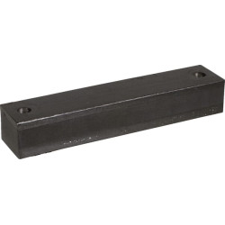 Variklio bazinis amortizatorius 112 MDL112