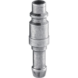 Jungtis su 13 mm žarnos antgaliu IRP086813