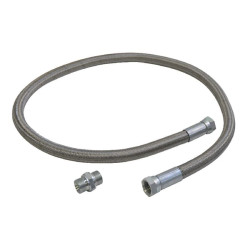 Kompresoriaus žarna 1/2" 1,5M CS121500