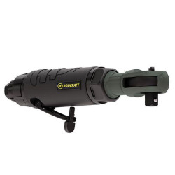 Pneumatinis terkšlė 1/2" LT123678