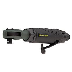 Pneumatinis terkšlė 1/2" LT123678