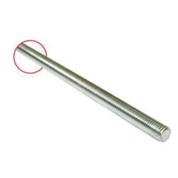 Dygliuota sija VLG5025