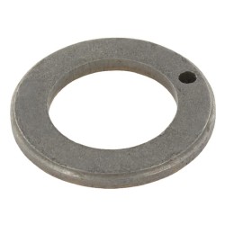 Case - IH JX1070V Maxxima 5144754 traukos poveržlė CNH