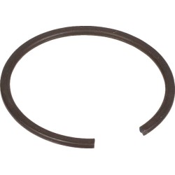 Case - IH JX1070V Maxxima 5190903 fiksavimo žiedas CNH