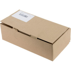 Šešiakampis varžtas DIN933 M8x25 8.8 Kramp 02220802588