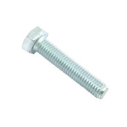 Šešiakampis stambus varžtas (x100) VLG1837