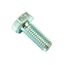 Šešiakampis stambus varžtas (x50) VLG1843