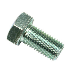 Šešiakampis stambus varžtas (x10) VLG1911