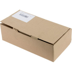 Šešiakampis varžtas DIN933 M8x20 8.8 Kramp 02220802088