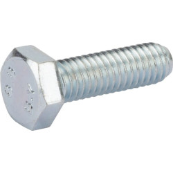 Varžtas M6x20 933620P001