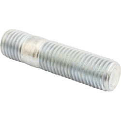 Smeigtukas DIN 938 M20 x 60 8,8 FZB 938206088