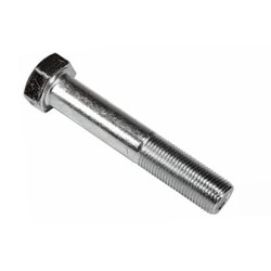 Šešiakampis varžtas (x10) VLG1039