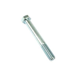 Šešiakampis varžtas (x10) VLG1465