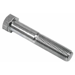 Šešiakampis varžtas (x10) VLG1054