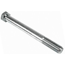 Šešiakampis varžtas (x10) VLG1056