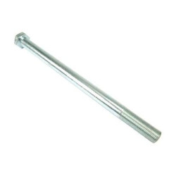 Šešiakampis varžtas (x10) VLG1469