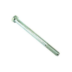 Šešiakampis varžtas (x50) VLG1506