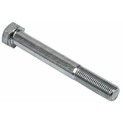 Šešiakampis varžtas (x10) VLG1053