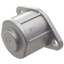 Case - IH JX1070V Maxxima 5116895N Dangtis