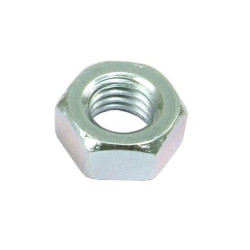 Šešiakampė veržlė (x100) VLG4035