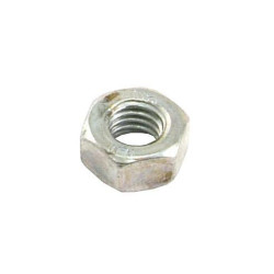 Šešiakampė veržlė (x100) VLG4034