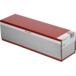 Šešiakampė veržlė DIN934 M10x1,50 nerūdijantis plienas A2 Kramp 93410RVSP500