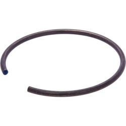 Užspaudžiamas žiedas, vidinis 65x3,2 mm, DIN7993, Kramp 7993RB65