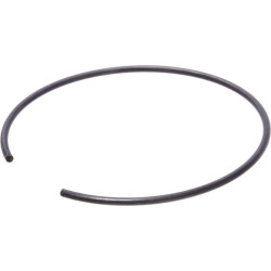 Užspaudžiamas žiedas RB 105 DIN 7993f 7993RB105