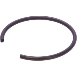 Užspaudžiamas žiedas, vidinis 42x2,5 mm, DIN7993, Kramp 7993RB42