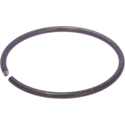 Užspaudžiamas žiedas išorinis 60x3,2 mm DIN7993 Kramp 7993RW60