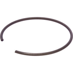 Vidinis fiksuojamasis žiedas 80x3,2 mm DIN7993 Kramp 7993RB80