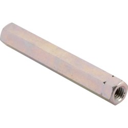 Case - IH JX1075V Maxxima 10091011 atsuktuvas