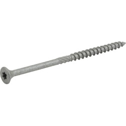 UNISCHRF.AR-COAT. PK TX-25 5.0X90-45 USPKTX59045ARC