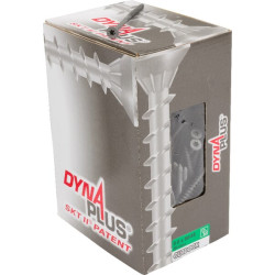 UNISCHRF.AR-COAT. PK TX-25 5.0X90-45 USPKTX59045ARC