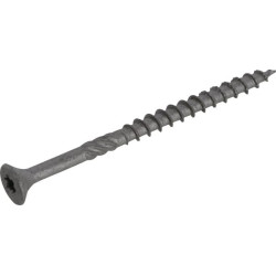 UNISCHRF. AR-CT. PK TX-30 6.0X80-42 KP USPKTX68042ARCKP