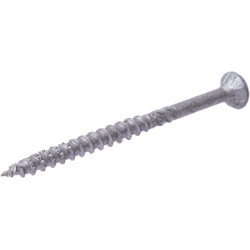 UNISCHRF.AR-COAT. PK TX-20 4.0X60-35 USPKTX46035ARC