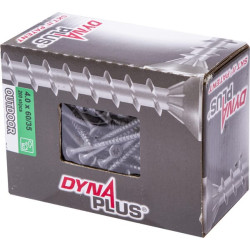 UNISCHRF.AR-COAT. PK TX-20 4.0X60-35 USPKTX46035ARC