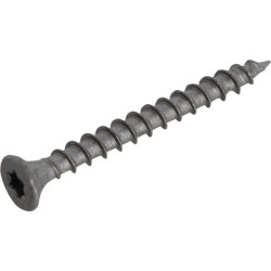 UNISCHRF. AR-COAT. PK TX-20 4.0X20 USPKTX420ARC